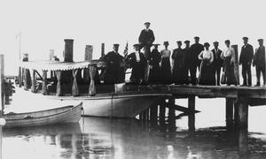 thumbnail of image