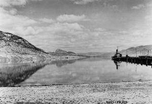 thumbnail of image