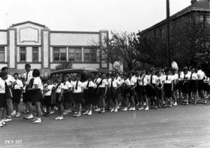 thumbnail of image