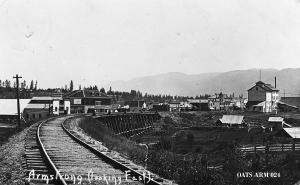 thumbnail of image