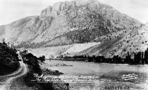 thumbnail of image