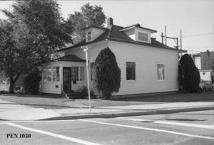 thumbnail of image