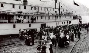 thumbnail of image