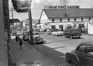 thumbnail of image