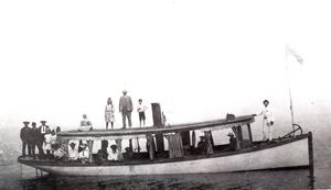 thumbnail of image