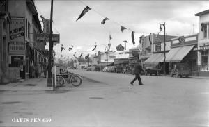 thumbnail of image