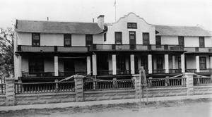 thumbnail of image