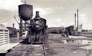 thumbnail of image