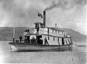 thumbnail of image