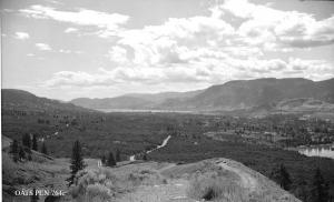 thumbnail of image
