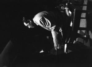 thumbnail of image