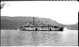 thumbnail of image