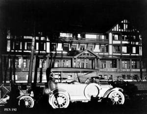 thumbnail of image