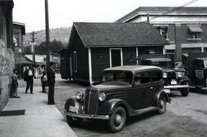 thumbnail of image