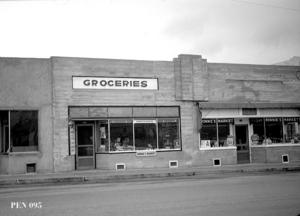 thumbnail of image