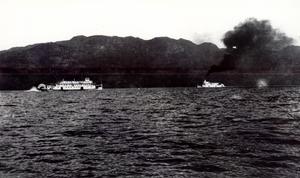 thumbnail of image