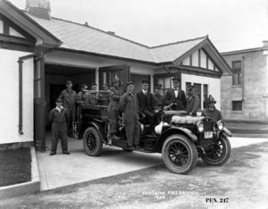 thumbnail of image