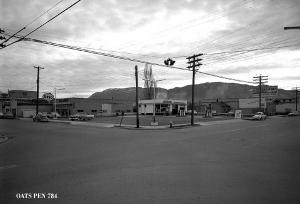 thumbnail of image