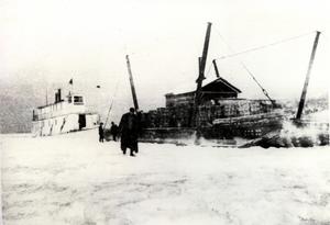 thumbnail of image