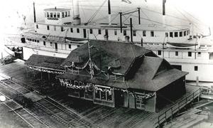 thumbnail of image