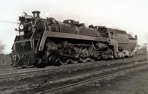 thumbnail of image