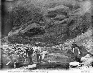 thumbnail of image