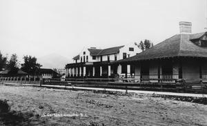 thumbnail of image