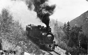 thumbnail of image