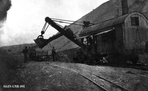 thumbnail of image