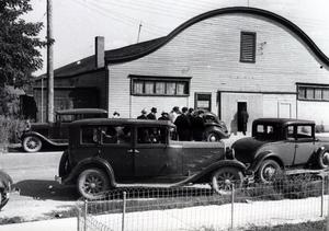 thumbnail of image