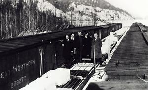 thumbnail of image