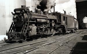 thumbnail of image