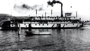 thumbnail of image