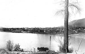 thumbnail of image