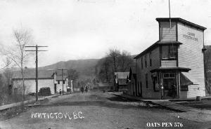 thumbnail of image