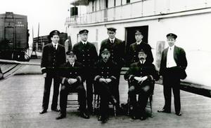 thumbnail of image