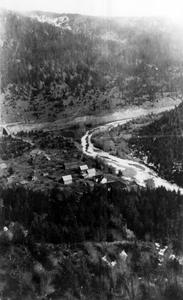 thumbnail of image