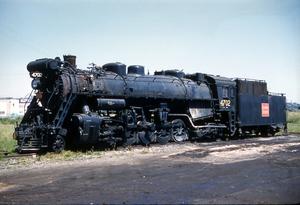 thumbnail of image