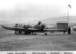 thumbnail of image