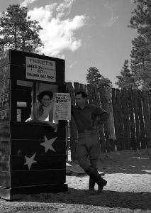 thumbnail of image