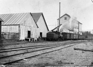 thumbnail of image