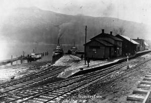 thumbnail of image