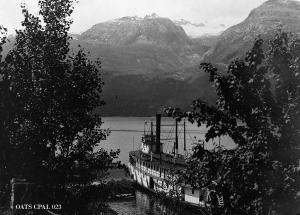 thumbnail of image