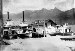 thumbnail of image