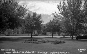 thumbnail of image