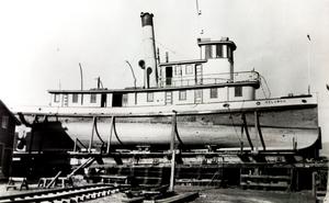 thumbnail of image