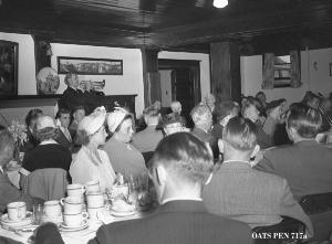 thumbnail of image