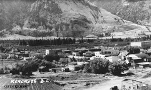 thumbnail of image