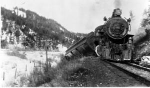 thumbnail of image