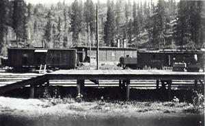 thumbnail of image